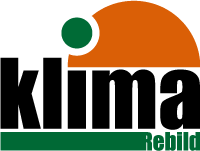 Klimarebild logo